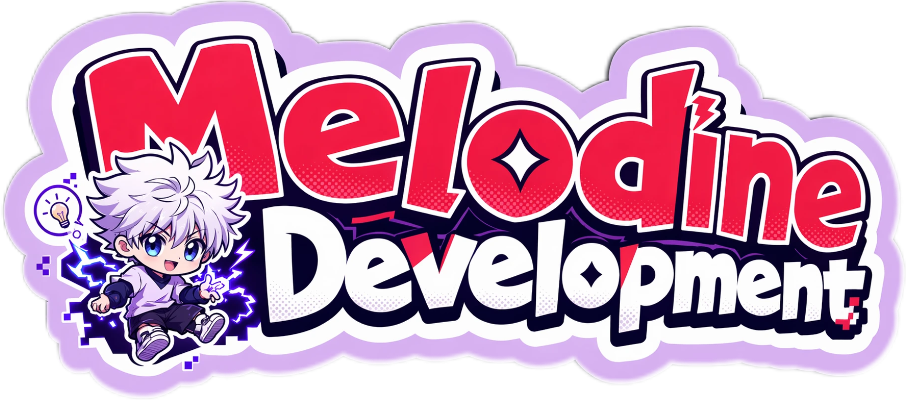Server Logo