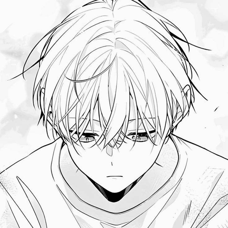 .ghostfang_