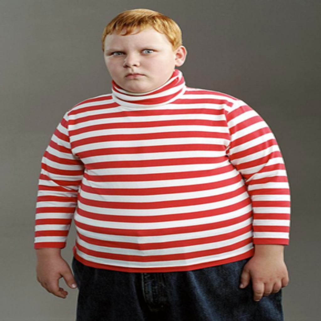 tyler
